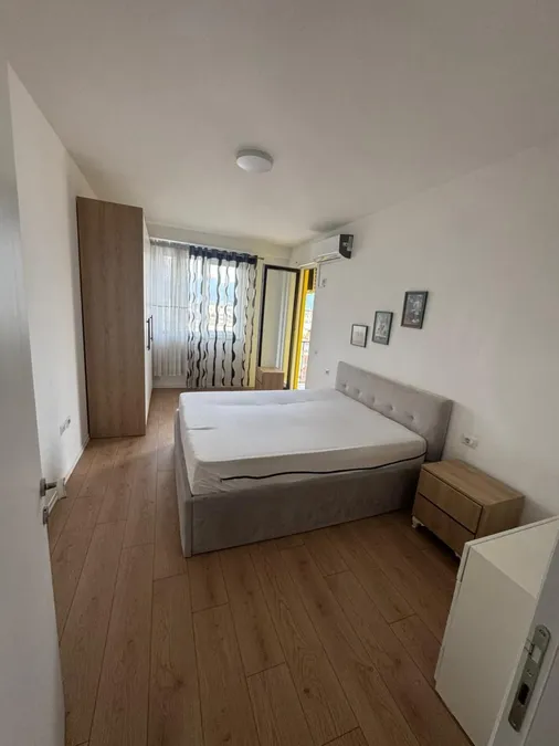Apartment to rent Yzberisht (Tirana - city) 3