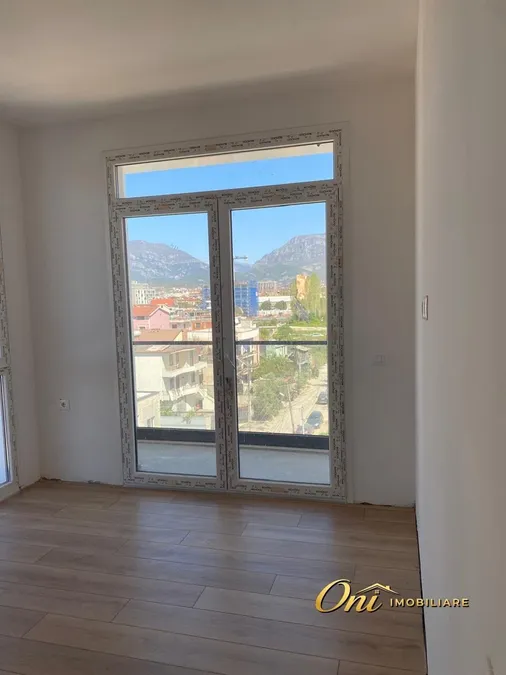Apartment for sale Don Bosko - Vision Plus - Mortgage Office (Tirana - city) 4