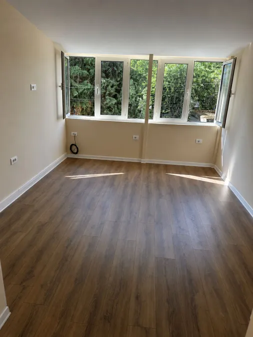 Office to rent Blloku - Sami Frasheri (Tirana - city)