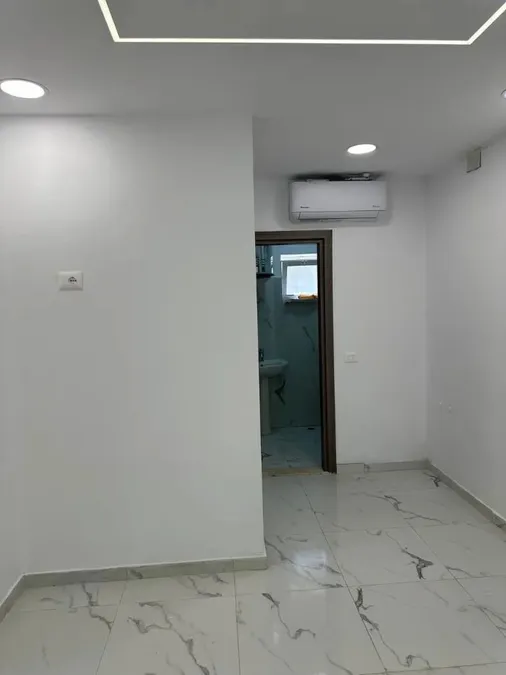 Store to rent Elbasan Str. - Lake Park (Tirana - city) 2