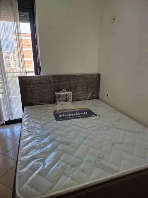 Apartment to rent Astiri - Unaza e Re (Tirana - city) 3