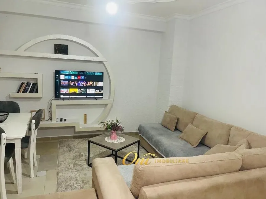 Apartment to rent Astiri - Unaza e Re (Tirana - city)