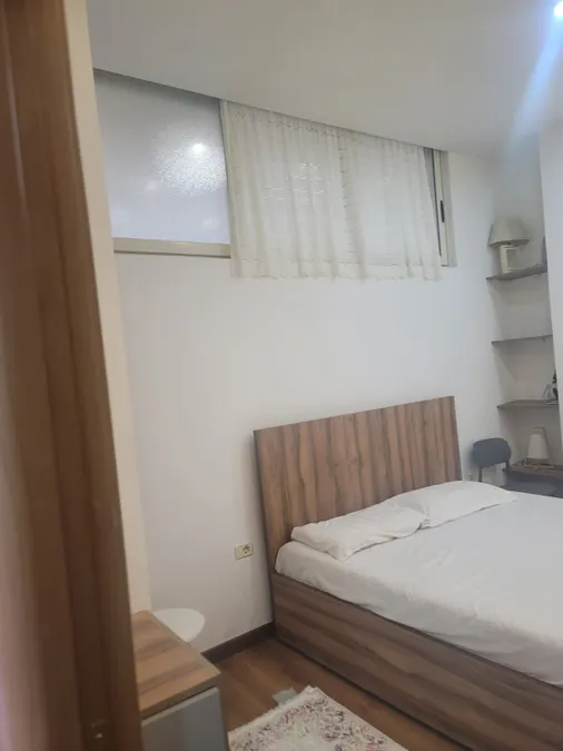Apartment to rent Center (Tirana - city) 4