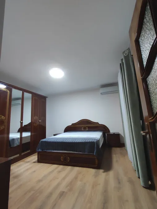 Apartment to rent Center (Tirana - city) 2