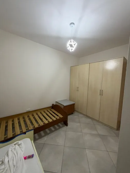 Apartment to rent Don Bosko - Vision Plus - Mortgage Office (Tirana - city) 3