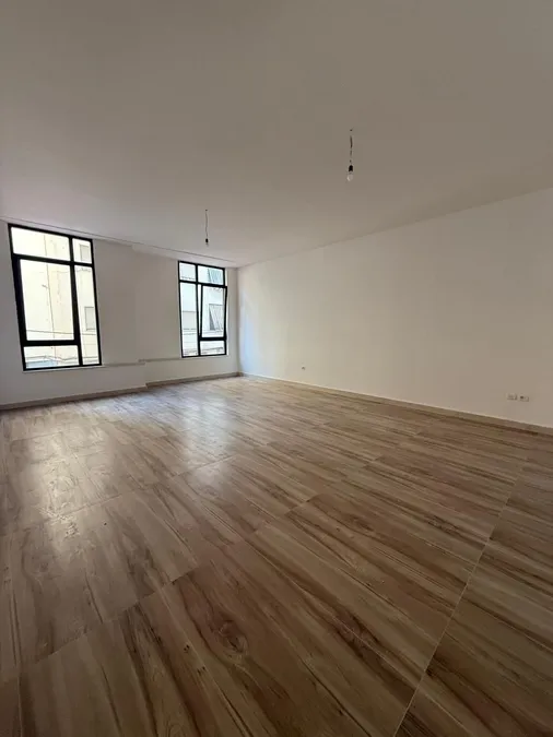 Office to rent Center (Tirana - city)