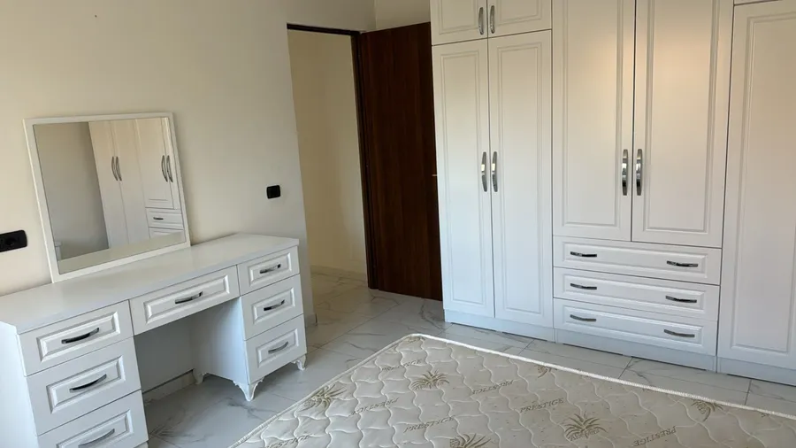 Apartment to rent Train Station - New Boulevard - Brrake (Tirana - city) 4