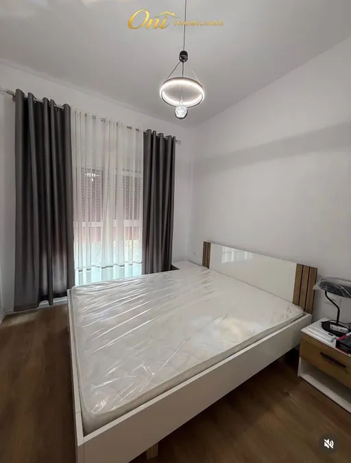 Apartment to rent Ali Demi (Tirana - city) 2