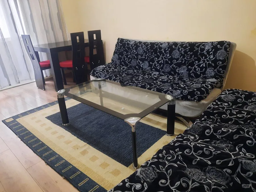 Apartment for sale Allias (Tirana - city)