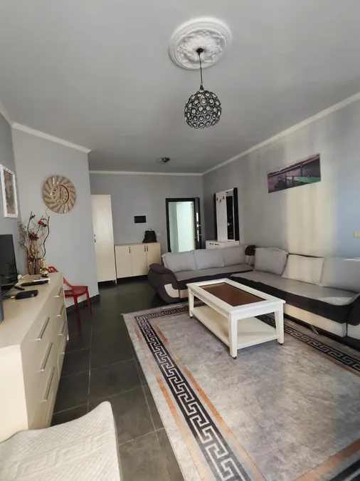 Apartment to rent Astiri - Unaza e Re (Tirana - city) 2