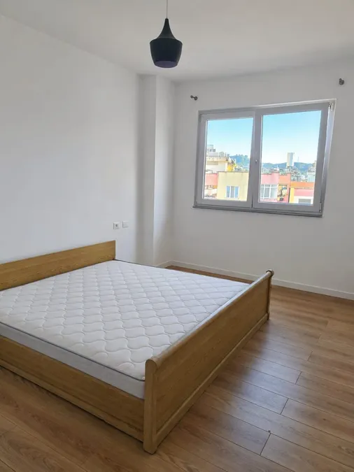 Apartment to rent Yzberisht (Tirana - city) 2
