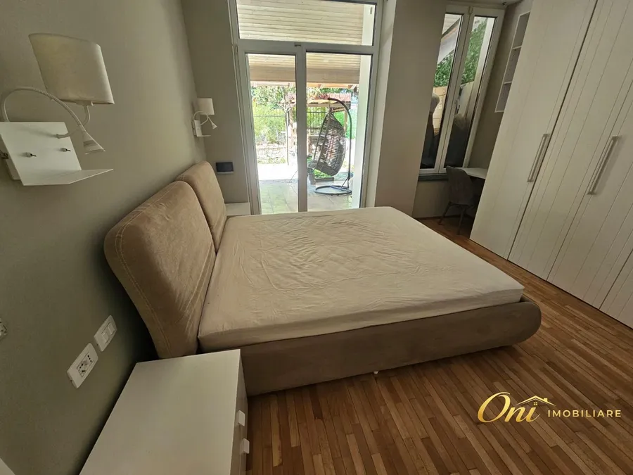 Apartment to rent TEG - Rolling Hills - Lunder (Tirana - city) 4