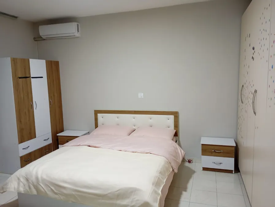 Apartment to rent Komuna e Parisit - Kristal Center (Tirana - city) 2