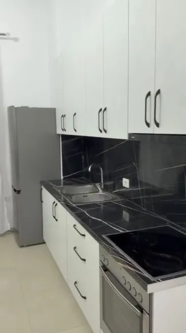 Apartment to rent Astiri - Unaza e Re (Tirana - city)