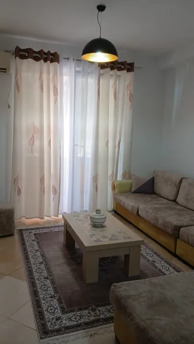 Apartment to rent Astiri - Unaza e Re (Tirana - city) 3