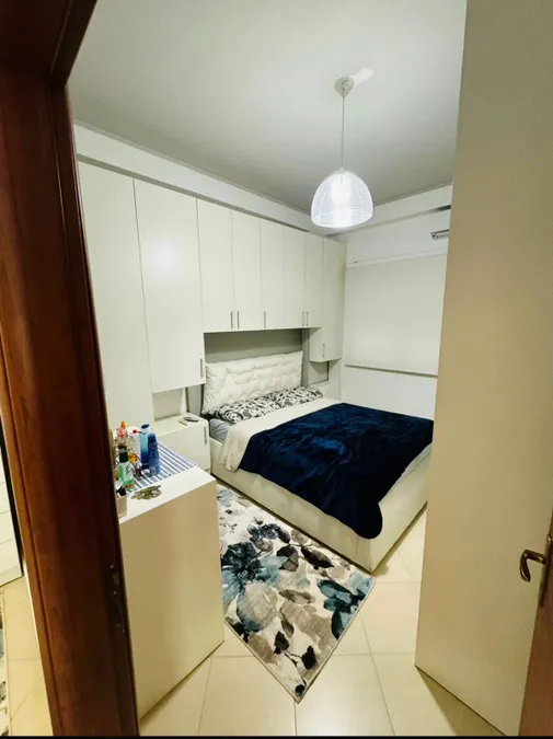 Apartment to rent Kodra e Diellit (Tirana - city) 4