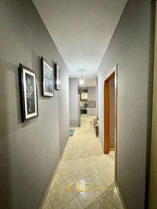 Apartment to rent Astiri - Unaza e Re (Tirana - city) 2