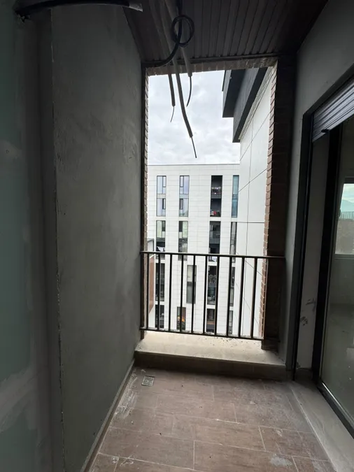 Apartment for sale Kavaja Str (Tirana - city)
