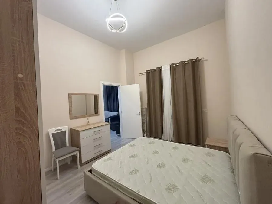 Apartment to rent Kodra e Diellit (Tirana - city) 2