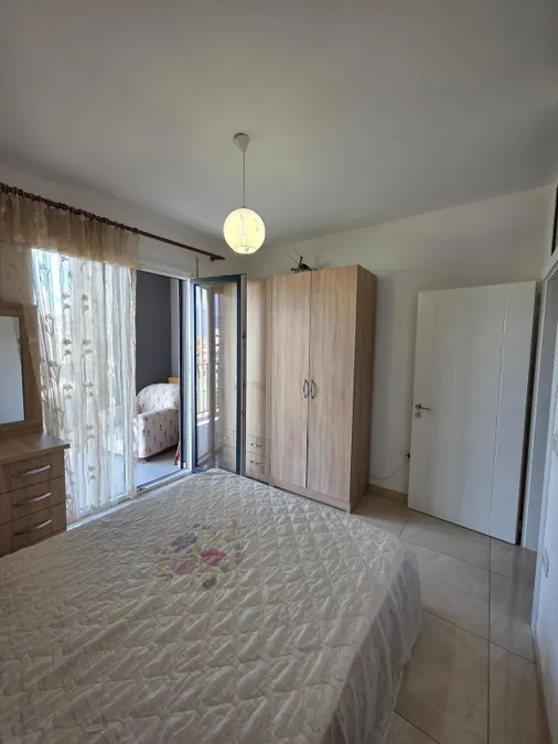 Apartment to rent Astiri - Unaza e Re (Tirana - city) 4