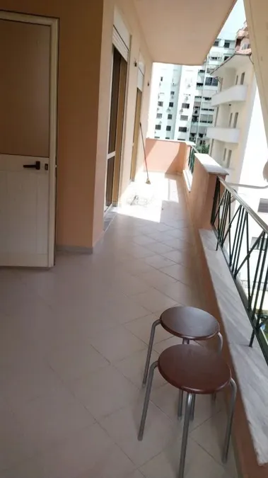 Apartment to rent Komuna e Parisit - Kristal Center (Tirana - city) 3