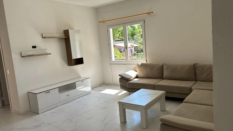 Apartment to rent Train Station - New Boulevard - Brrake (Tirana - city) 3