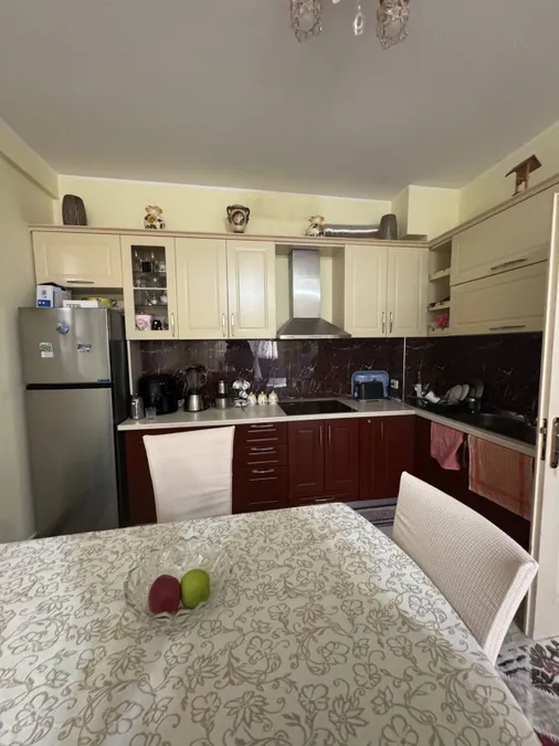 Apartment to rent Astiri - Unaza e Re (Tirana - city)