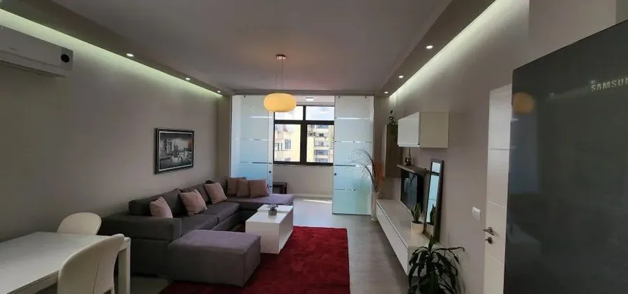Apartment to rent Kavaja Str (Tirana - city)