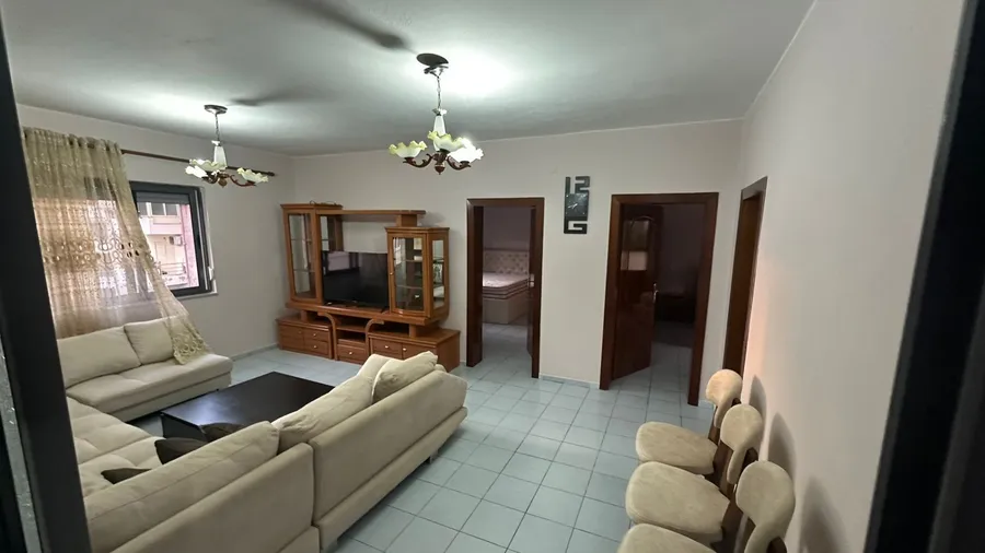 Villa for sale Fresku - Linze (Tirana - city) 2