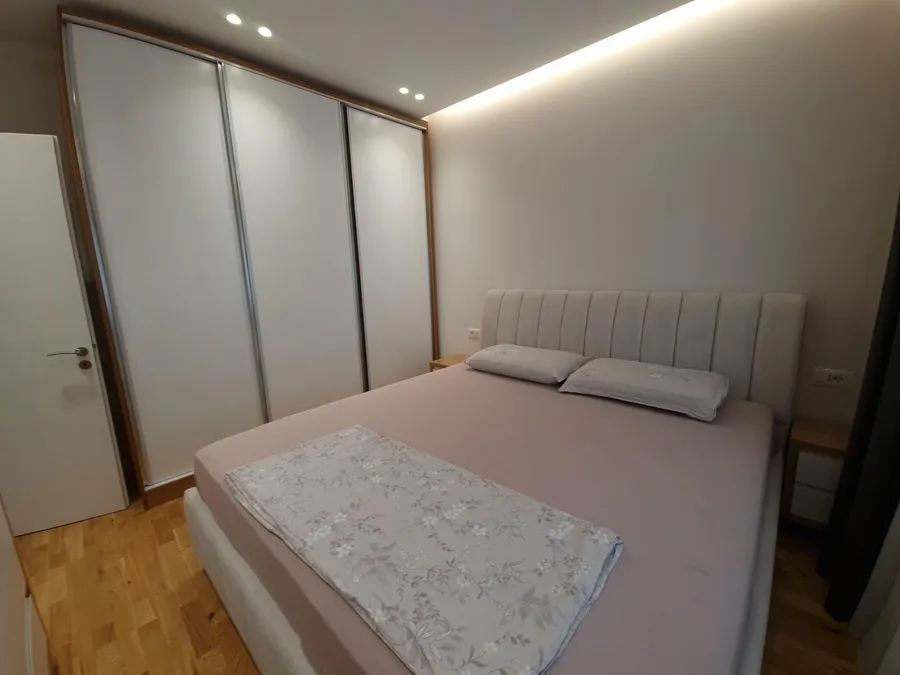 Apartment to rent Kavaja Str (Tirana - city) 2