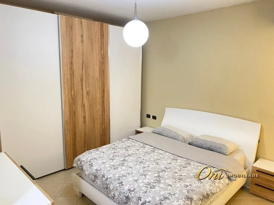Apartment to rent Center (Tirana - city) 4