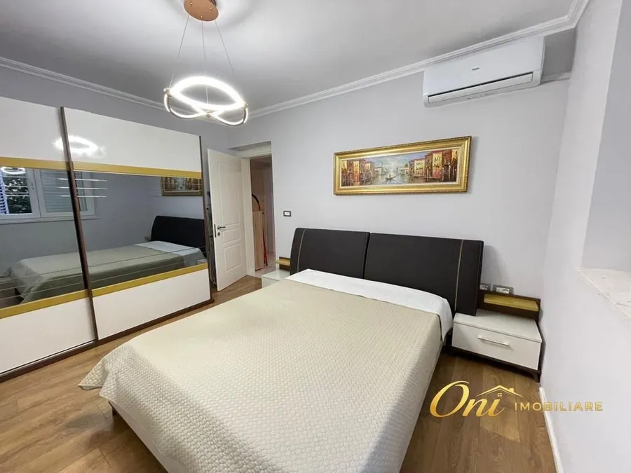 Apartment for sale Blloku - Sami Frasheri (Tirana - city) 3