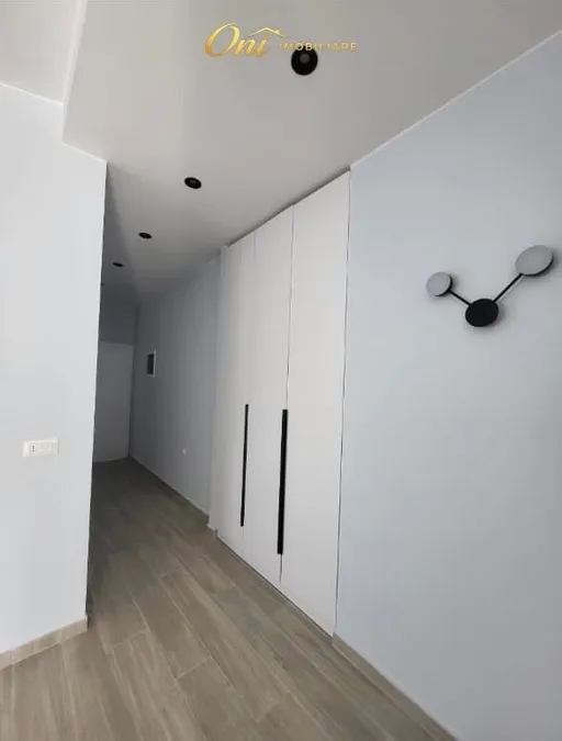Apartment to rent Kavaja Str. - 21 Dhjetori (Tirana - city) 4