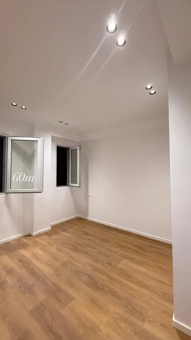 Apartment for sale Kavaja Str. - 21 Dhjetori (Tirana - city) 4