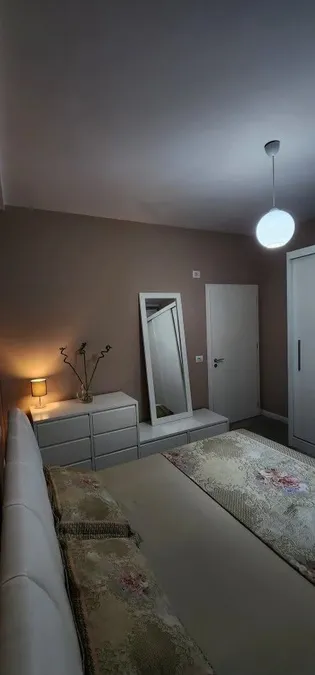 Apartment to rent Kavaja Str (Tirana - city) 3