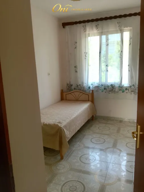 Apartment to rent Electric Market - Ballet School - Tabakeve (Tirana - city) 3