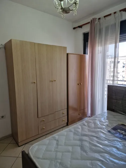 Apartment to rent Astiri - Unaza e Re (Tirana - city) 4