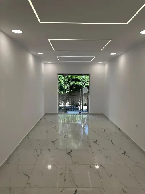 Store to rent Elbasan Str. - Lake Park (Tirana - city) 3