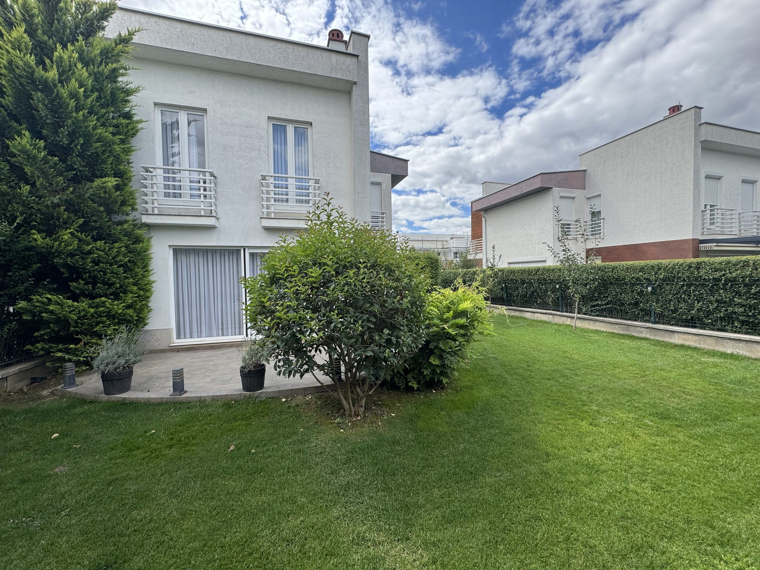 Shtepi ne Marigona Residence 3
