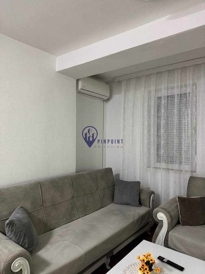 🏡 Banesë në shitje – Lipjan