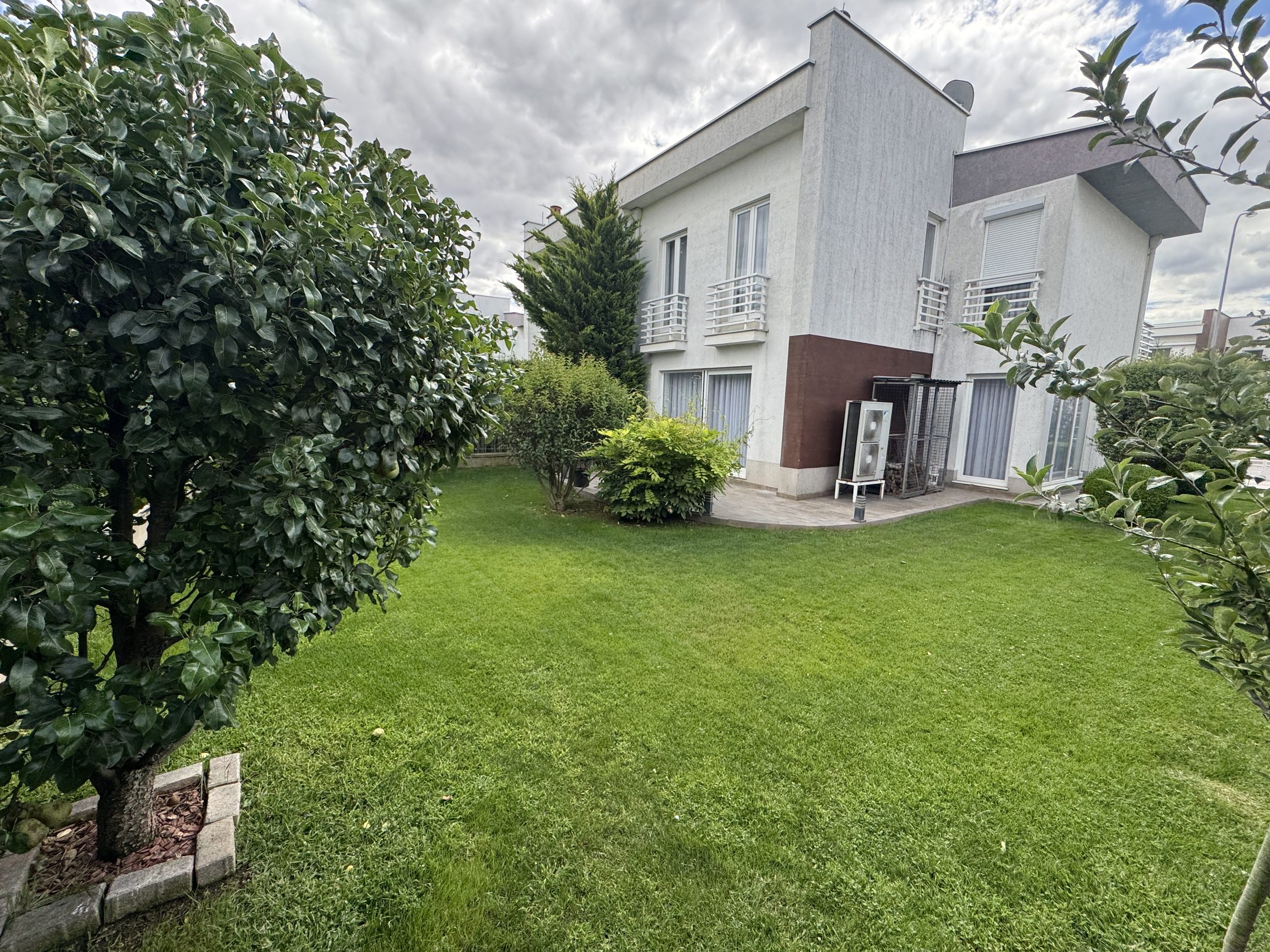 Shtepi ne Marigona Residence 2