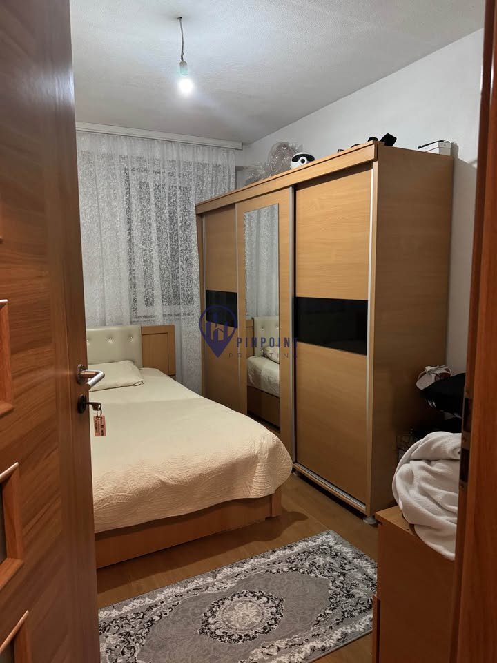 🏡 Banesë në shitje – Lipjan 4