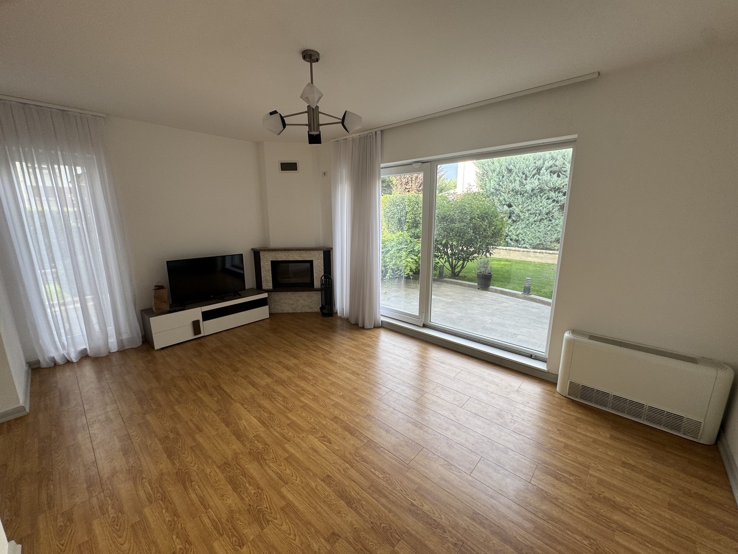 Shtepi ne Marigona Residence