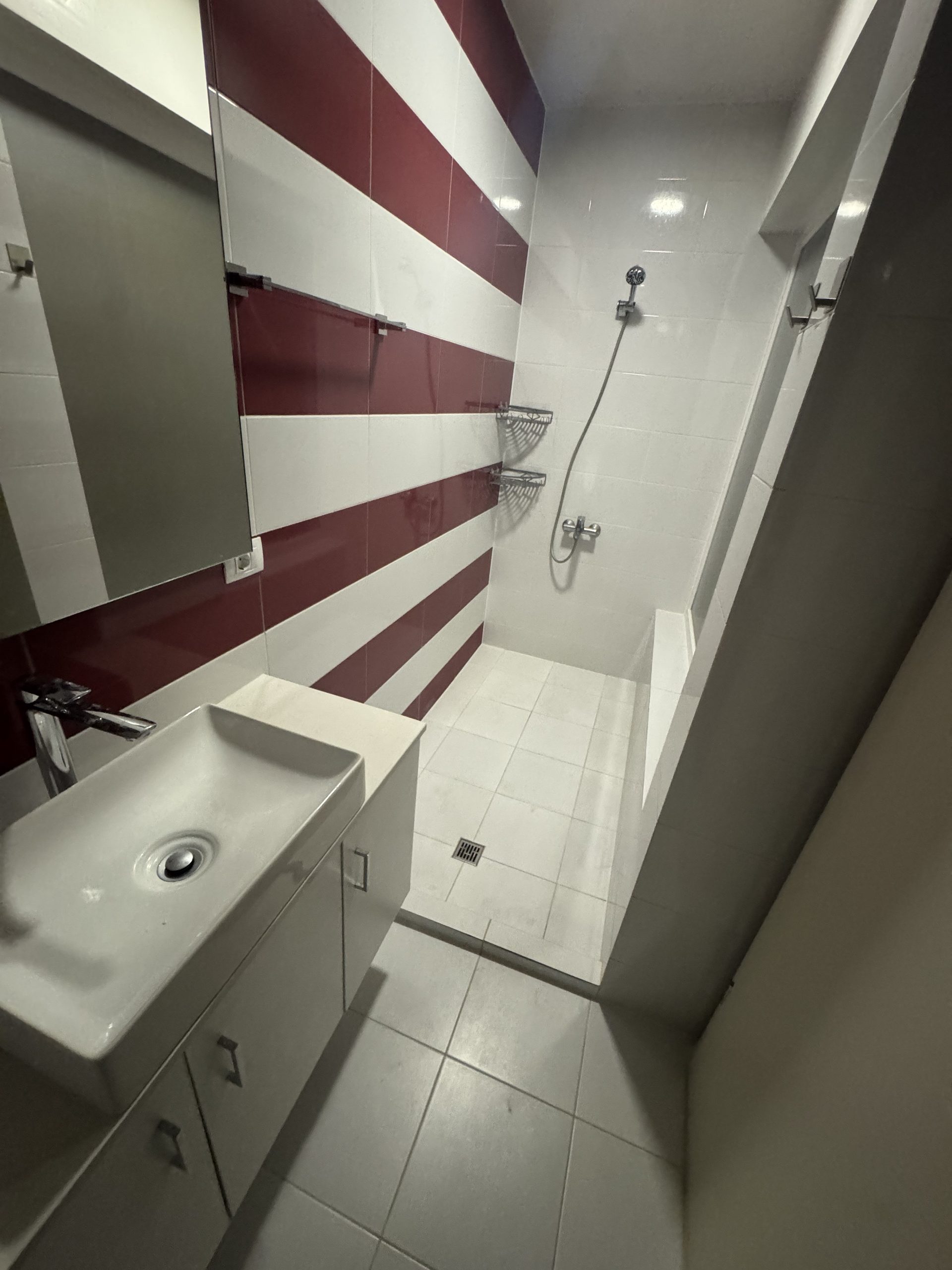 Shtepi ne Marigona Residence