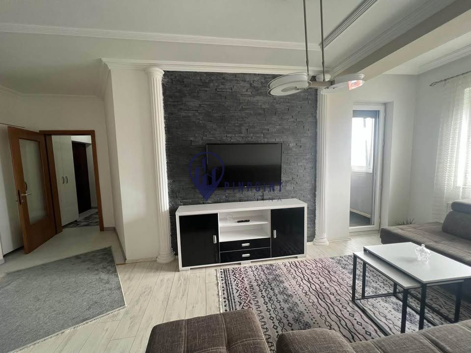 🏡 Banesë Moderne me Qira në Prishtinë – Rruga C (Shaqir Igrishta) 3