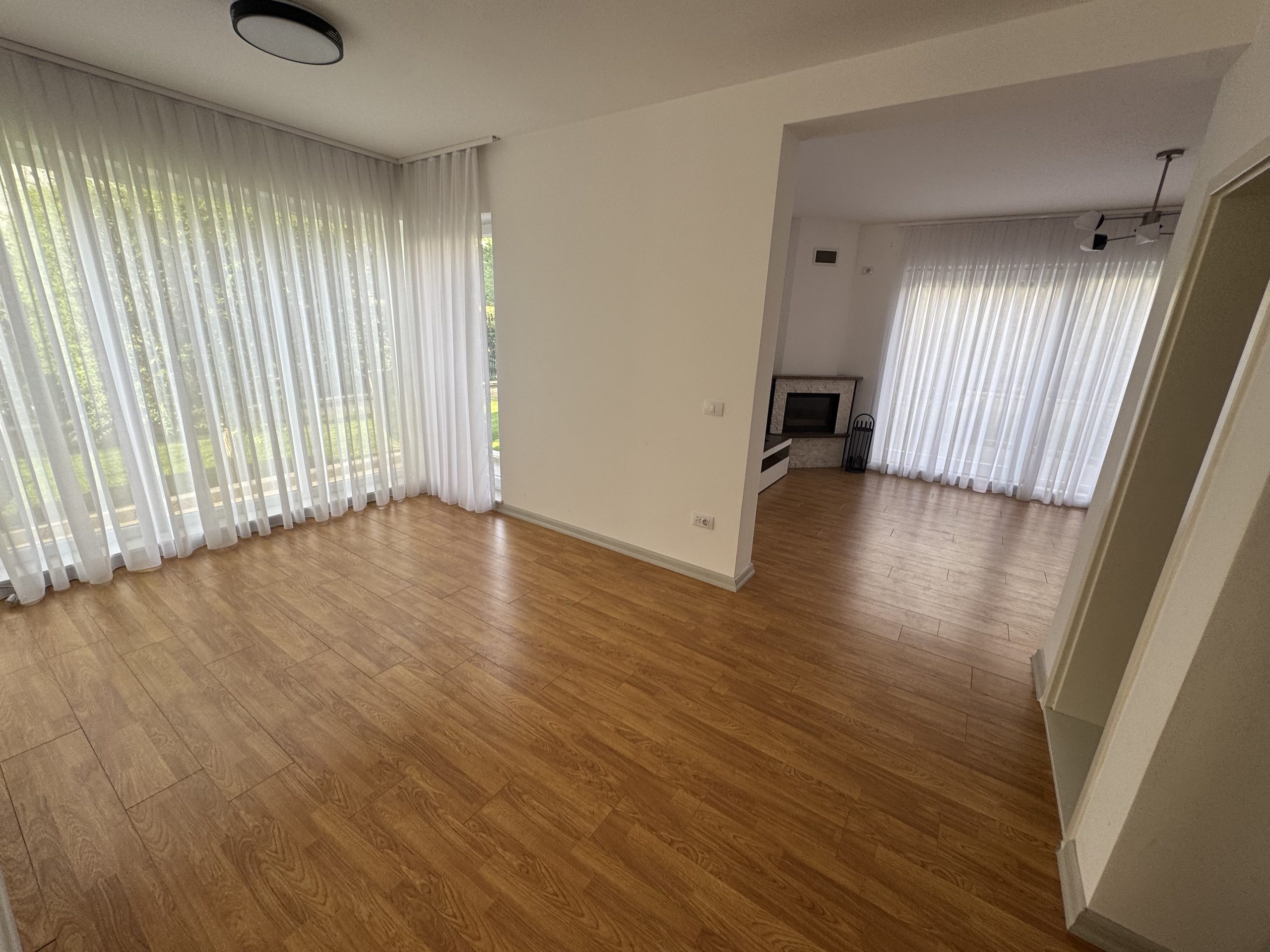 Shtepi ne Marigona Residence