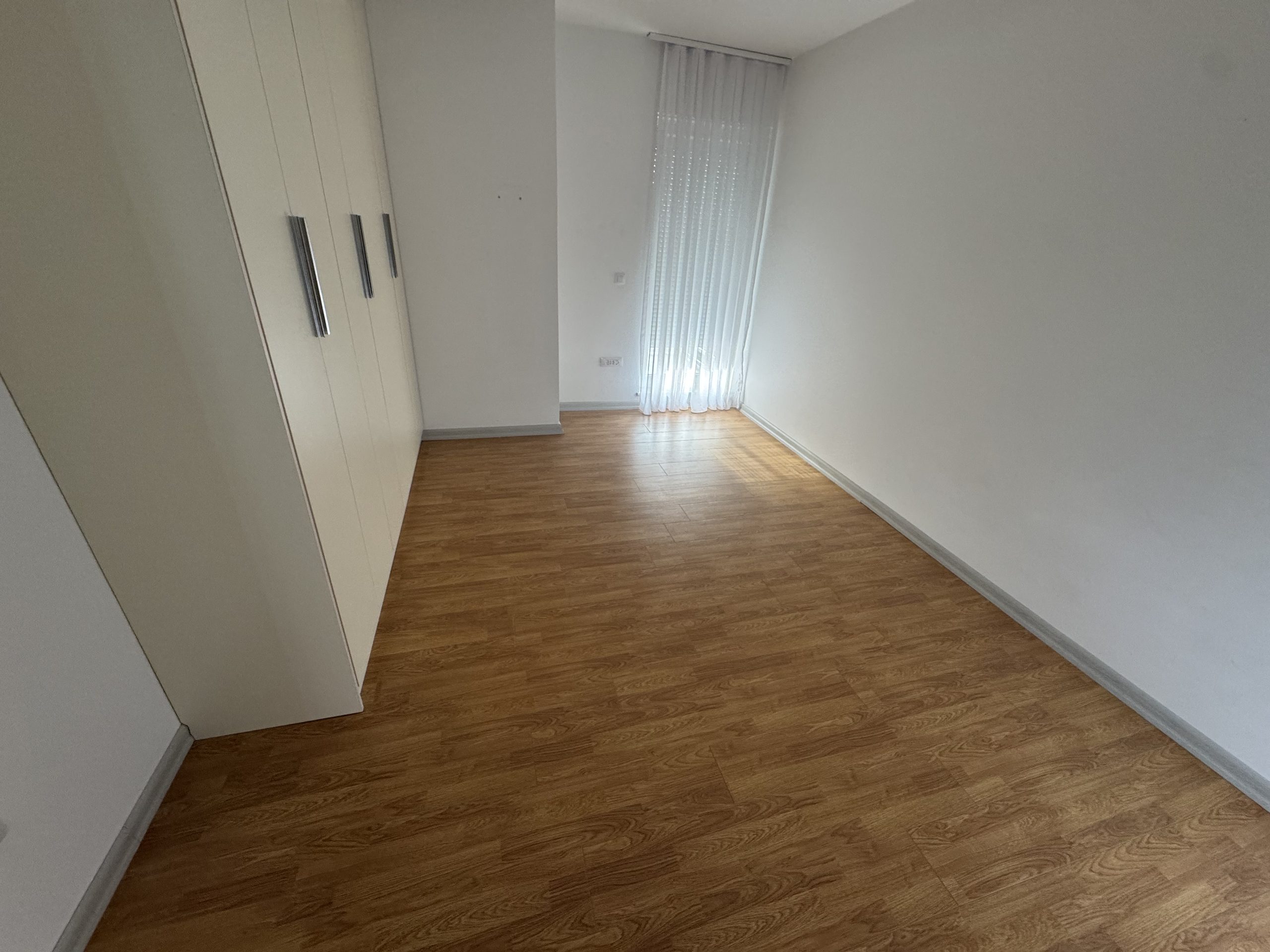 Shtepi ne Marigona Residence