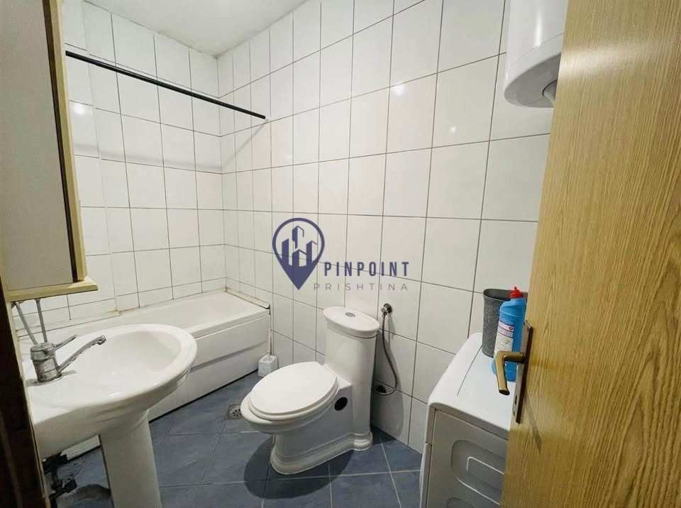 🏡 Banesë në Shitje – Aktash, Prishtinë (Afër Sallës "1 Tetori" dhe OSCE) 2