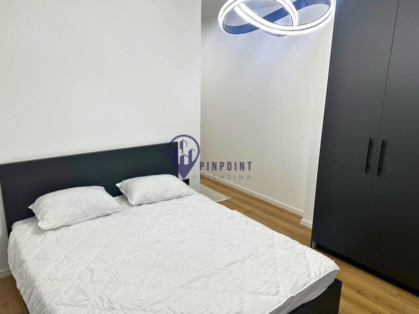🏡 Banesë në shitje – Lagjja e Spitalit, Capital Hill 2