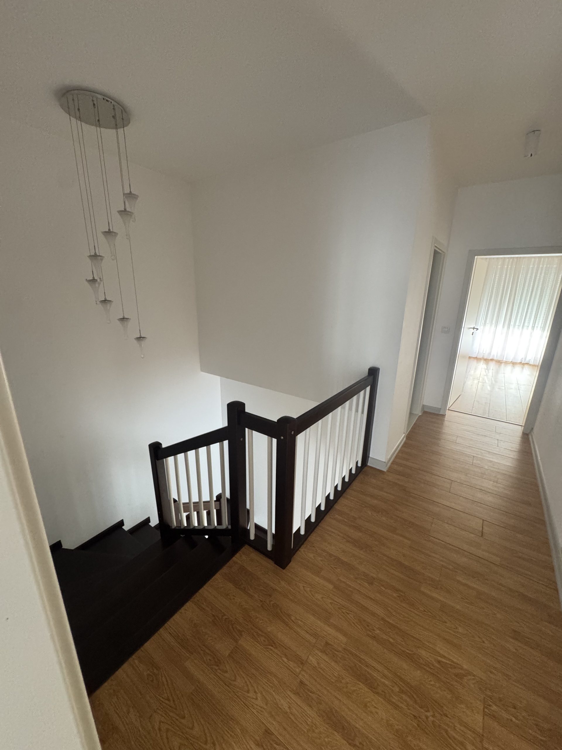 Shtepi ne Marigona Residence